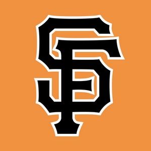 Meet your Posher, Tim